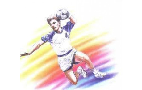 SAISON 2015-2016 : calendrier des entrainements