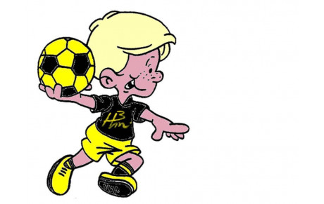 Stage vacances pour les jeunes