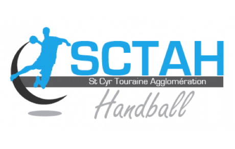 Assemblée Générale du SCTAH