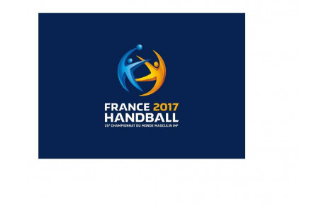 LICENCES SAISON  2016-2017