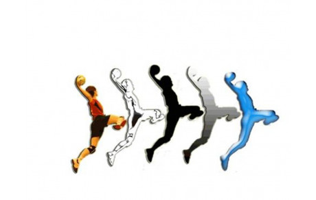 Entrainements 2017-2018  (MODIFICATIONS)