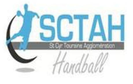 Demandez le programme!