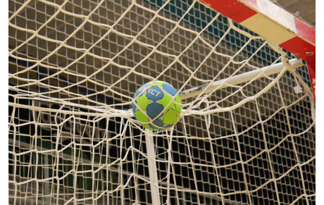 Programme du week-end!