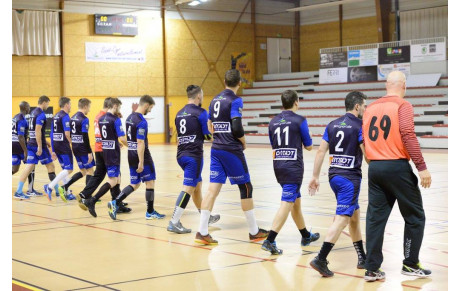 Billetterie Finale Coupe de France