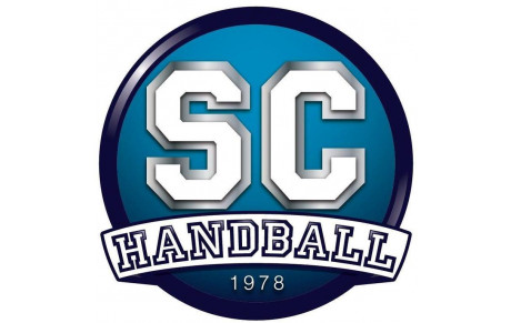 Nouveau Nom, Nouveau Logo