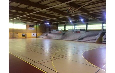 Assemblée Générale