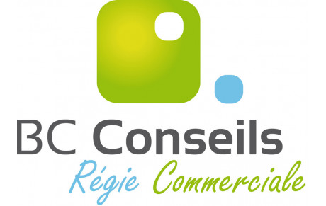 BC CONSEILS