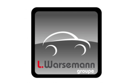 L. WARSEMANN GROUPE