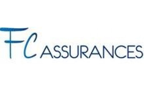 FC ASSURANCES