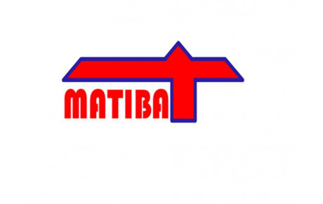 MATIBAT