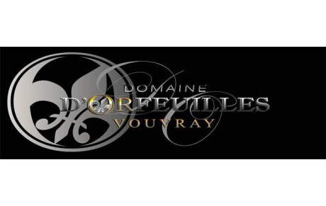 DOMAINE D'ORFEUILLE