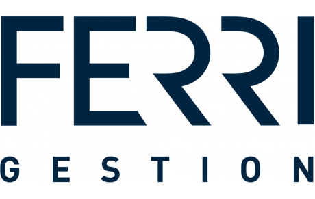 FERRI GESTION