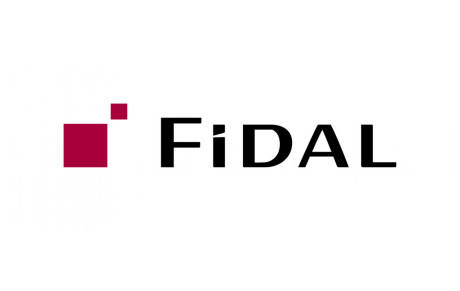 FIDAL