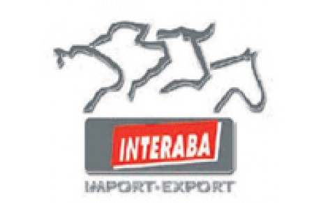 INTERABA