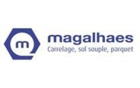 MAGALHAES