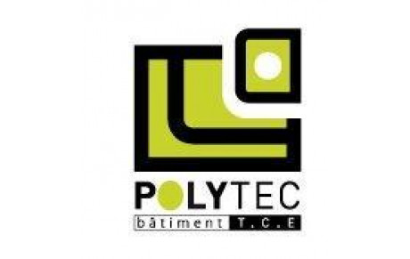 POLYTEC