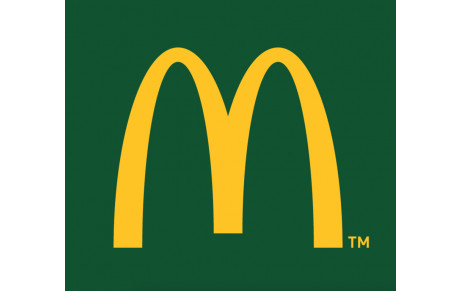 MC DONALD'S