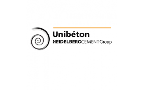 UNIBÉTON