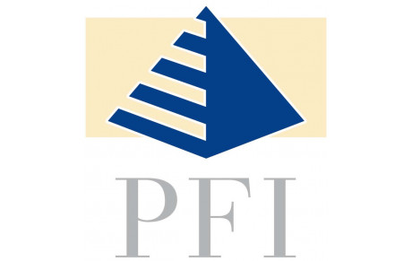 PFI