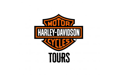 HARLEY DAVIDSON