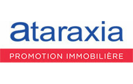 ATARAXIA PROMOTION