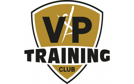 VP TRAINING
