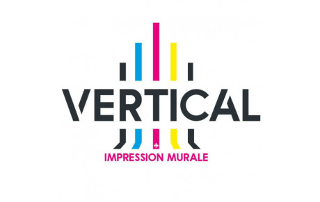 VERTICAL
