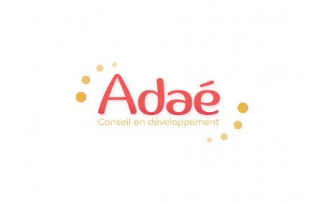 ADAÉ