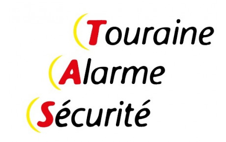 TOURAINE ALARME SÉCURITÉ