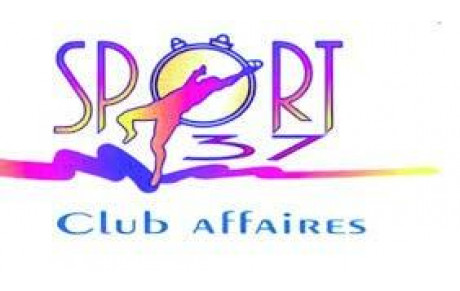 SPORT 37