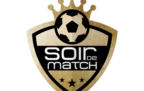SOIR DE MATCH