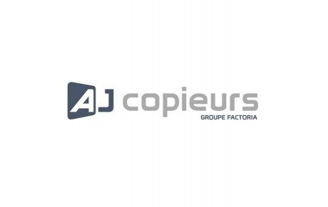 AJ COPIEURS