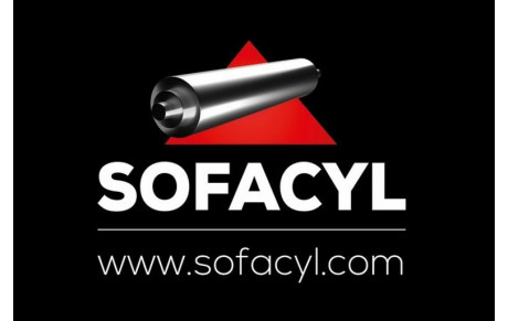 SOFACYL