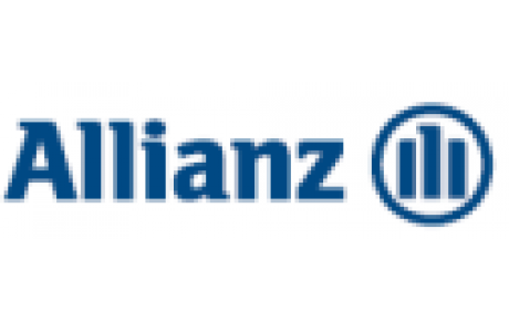 ALLIANZ