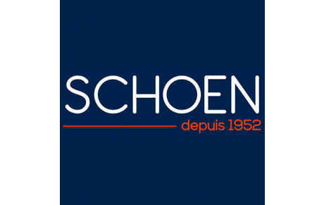 SCHOEN DISTRIBUTION 37