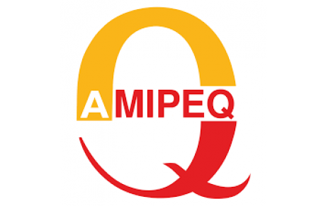AMIPEQ
