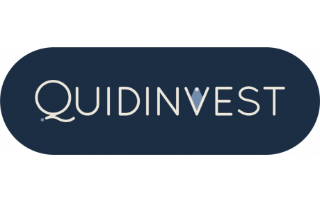 QUIDINVEST