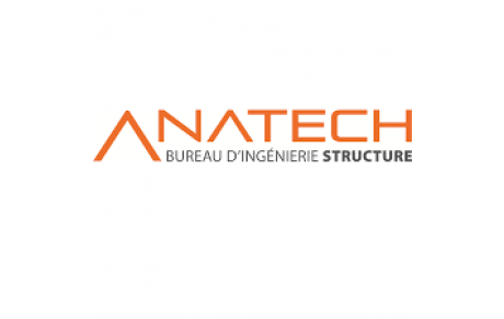ANATECH