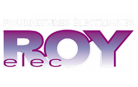 ROY ELEC