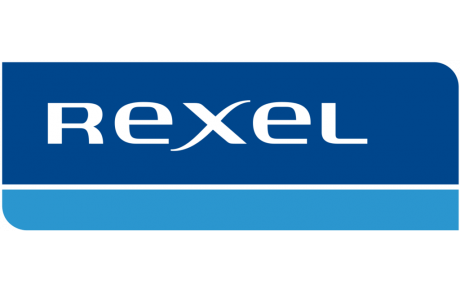 REXEL
