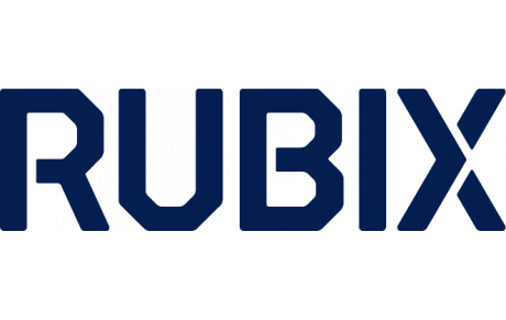 RUBIX