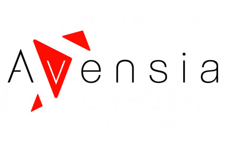 AVENSIA