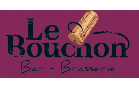 BRASSERIE LE BOUCHON