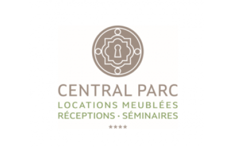 CENTRAL PARC TOURS