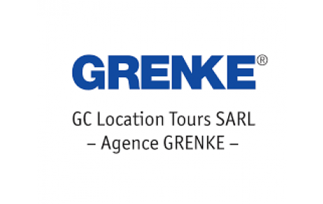 GRENKE
