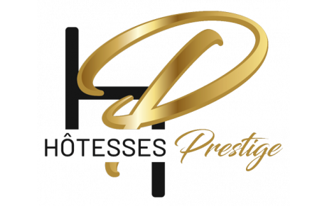 HÔTESSES PRESTIGE