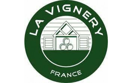 LA VIGNERY