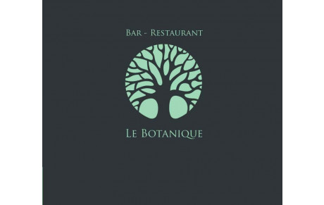LE BOTANIQUE