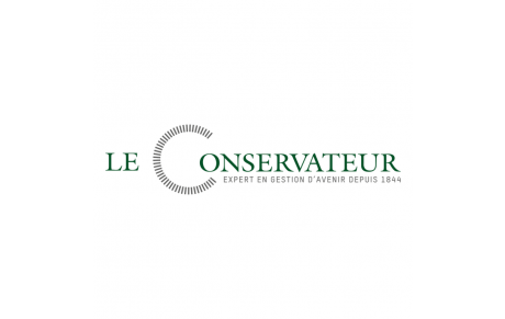 LE CONSERVATEUR