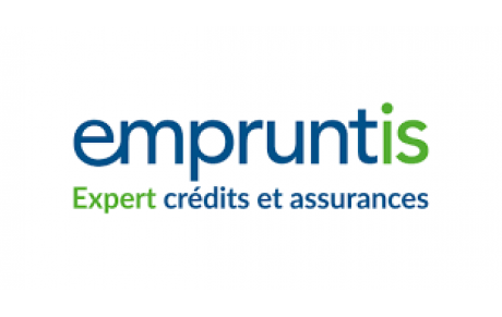 EMPRUNTIS